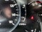 2023 Mazda Mazda CX-5 2.5 S Premium Package AWD