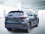 2023 Mazda Mazda CX-5 2.5 S Premium Package AWD