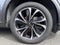 2023 Mazda Mazda CX-5 2.5 S Premium Package AWD