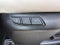 2023 Mazda Mazda CX-5 2.5 S Premium Package AWD