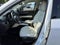 2023 Mazda Mazda CX-5 2.5 S Premium Package AWD