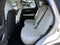 2023 Mazda Mazda CX-5 2.5 S Premium Package AWD