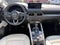 2023 Mazda Mazda CX-5 2.5 S Premium Package AWD