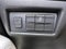 2023 Mazda Mazda CX-5 2.5 S Premium Package AWD