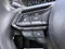 2023 Mazda Mazda CX-5 2.5 S Premium Package AWD