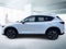 2023 Mazda Mazda CX-5 2.5 S Premium Package AWD