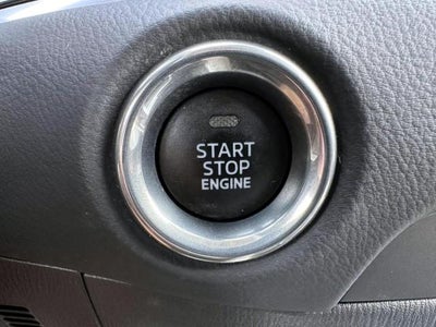 2023 Mazda Mazda CX-5 2.5 S Premium Package AWD
