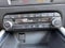 2023 Mazda Mazda CX-5 2.5 S Premium Package AWD