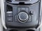 2023 Mazda Mazda CX-5 2.5 S Premium Package AWD