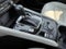 2023 Mazda Mazda CX-5 2.5 S Premium Package AWD