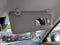 2023 Mazda Mazda CX-5 2.5 S Premium Package AWD