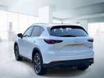 2023 Mazda Mazda CX-5 2.5 S Premium Package AWD