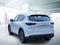 2023 Mazda Mazda CX-5 2.5 S Premium Package AWD