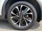 2023 Mazda Mazda CX-5 2.5 S Premium Package AWD
