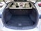 2023 Mazda Mazda CX-5 2.5 S Premium Package AWD