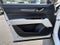 2023 Mazda Mazda CX-5 2.5 S Premium Package AWD