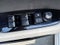 2023 Mazda Mazda CX-5 2.5 S Premium Package AWD