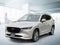 2024 Mazda Mazda CX-5 2.5 S Premium Package AWD