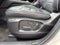 2024 Mazda Mazda CX-5 2.5 S Premium Package AWD