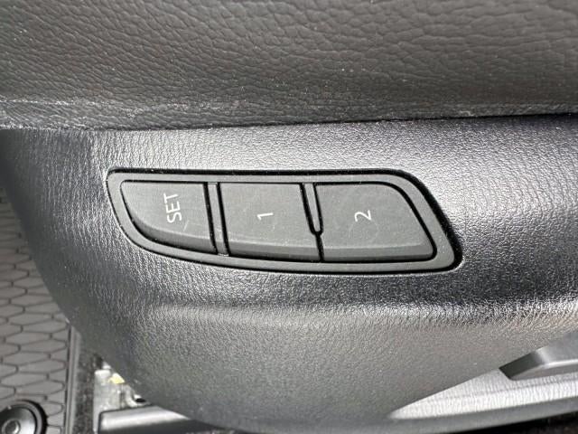 2024 Mazda Mazda CX-5 2.5 S Premium Package AWD