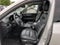 2024 Mazda Mazda CX-5 2.5 S Premium Package AWD