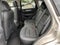 2024 Mazda Mazda CX-5 2.5 S Premium Package AWD