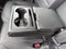 2024 Mazda Mazda CX-5 2.5 S Premium Package AWD
