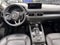 2024 Mazda Mazda CX-5 2.5 S Premium Package AWD