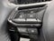 2024 Mazda Mazda CX-5 2.5 S Premium Package AWD