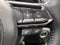 2024 Mazda Mazda CX-5 2.5 S Premium Package AWD