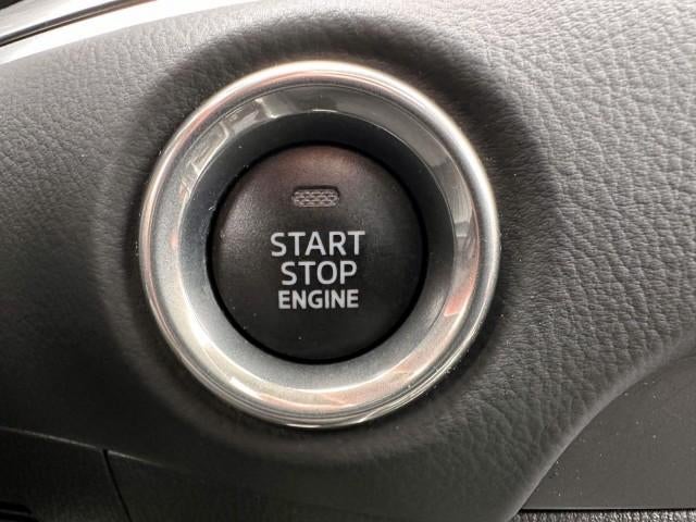 2024 Mazda Mazda CX-5 2.5 S Premium Package AWD