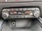 2024 Mazda Mazda CX-5 2.5 S Premium Package AWD