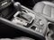 2024 Mazda Mazda CX-5 2.5 S Premium Package AWD