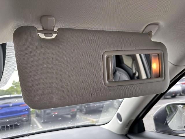 2024 Mazda Mazda CX-5 2.5 S Premium Package AWD