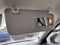 2024 Mazda Mazda CX-5 2.5 S Premium Package AWD