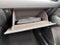 2024 Mazda Mazda CX-5 2.5 S Premium Package AWD
