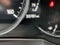 2024 Mazda Mazda CX-5 2.5 S Premium Package AWD
