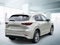 2024 Mazda Mazda CX-5 2.5 S Premium Package AWD