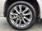 2024 Mazda Mazda CX-5 2.5 S Premium Package AWD