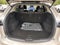2024 Mazda Mazda CX-5 2.5 S Premium Package AWD