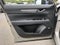 2024 Mazda Mazda CX-5 2.5 S Premium Package AWD