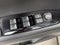 2024 Mazda Mazda CX-5 2.5 S Premium Package AWD