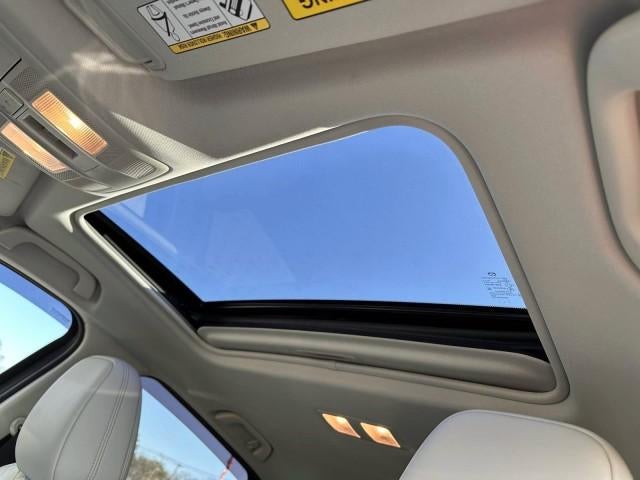 2021 Mazda Mazda CX-5 Grand Touring AWD