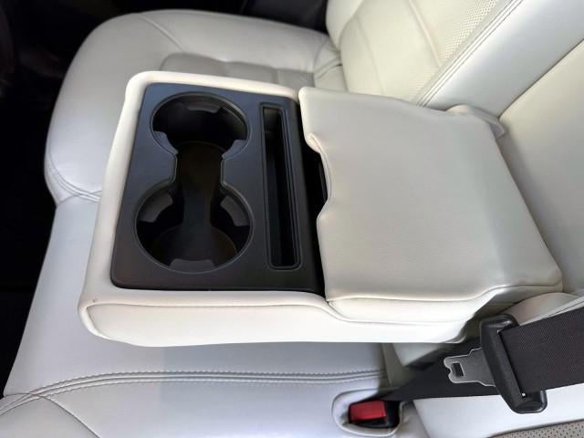 2021 Mazda Mazda CX-5 Grand Touring AWD