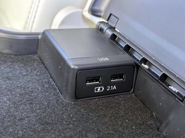 2021 Mazda Mazda CX-5 Grand Touring AWD