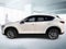 2021 Mazda Mazda CX-5 Grand Touring AWD