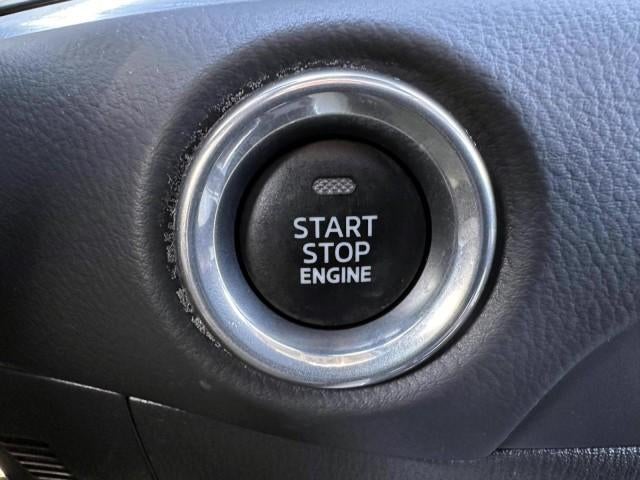 2021 Mazda Mazda CX-5 Grand Touring AWD