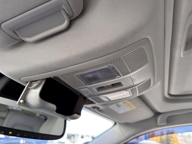 2021 Mazda Mazda CX-5 Grand Touring AWD