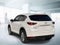 2021 Mazda Mazda CX-5 Grand Touring AWD