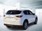2021 Mazda Mazda CX-5 Grand Touring AWD